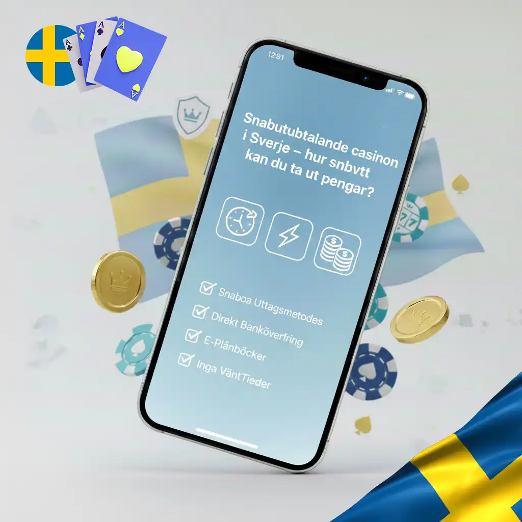 Klockikon och pengasymbol för snabba uttag